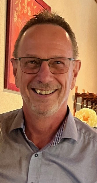 Roland Brunner