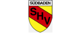 Südbadischer Handballverband